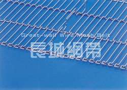 乙型網(wǎng)帶廠有何優(yōu)勢？